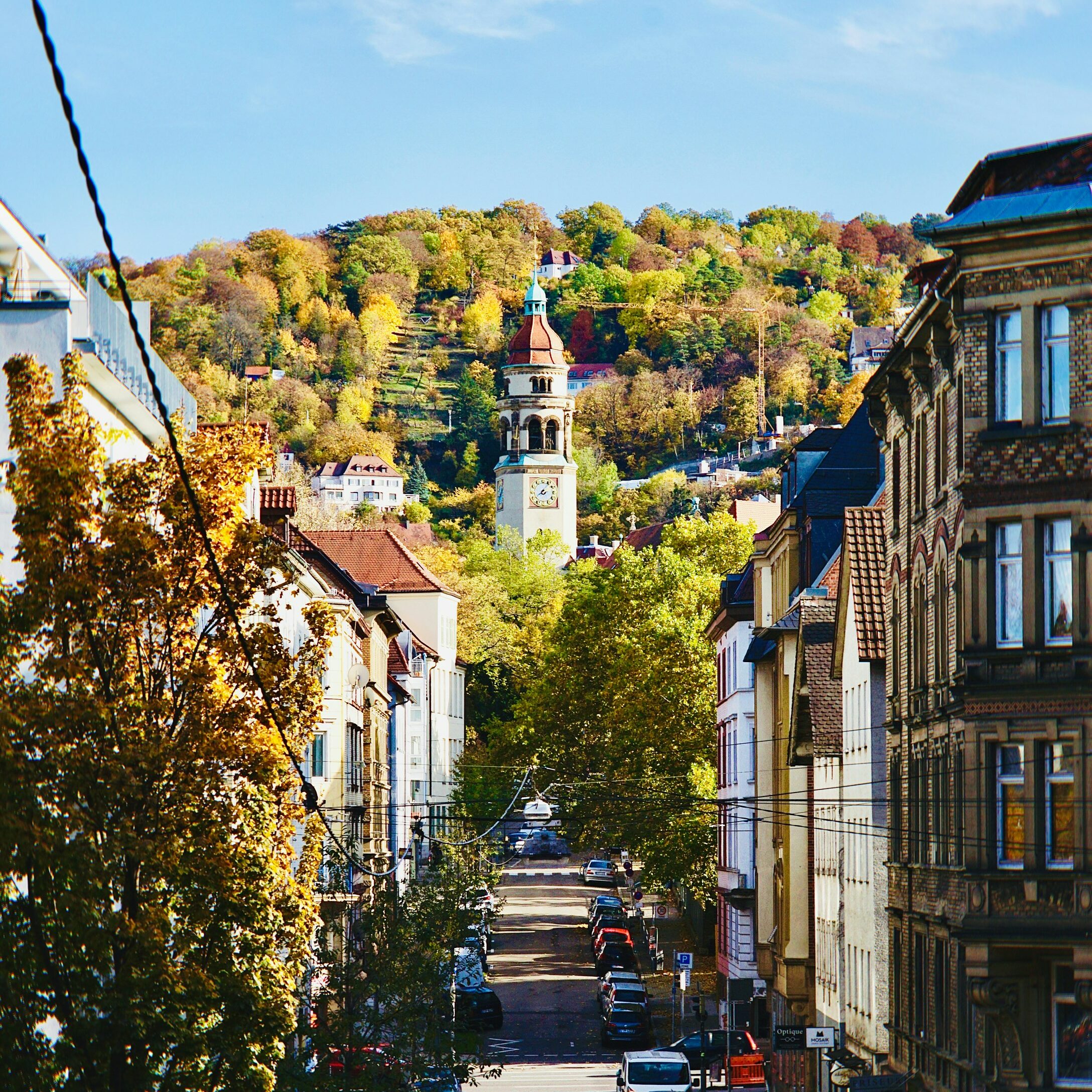 Hybrides_Arbeiten_Wohnen_Zukunft_Pendler_Stuttgart